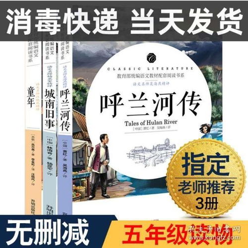 南山圖書專營店 孔夫子舊書網(wǎng)的網(wǎng)絡(luò)技術(shù)服務(wù)平臺