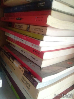 從租書時(shí)代到買書自由 網(wǎng)絡(luò)技術(shù)服務(wù)的閱讀革命